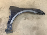 Oto Çıkma Parça / Chevrolet / Captiva / Kaporta & Karoser / Sağ Ön Çamurluk / Çıkma Parça 