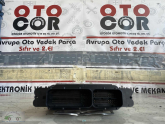 Oto Çıkma Parça / Volkswagen / Golf / Beyin / Motor Beyni / Çıkma Parça 