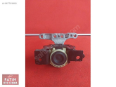 Oto Çıkma Parça / Peugeot / 2008 / Motor / Takozu & Kulağı / Çıkma Parça 