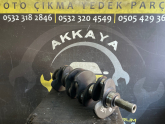 Oto Çıkma Parça / Peugeot / 405 / Motor / Krank / Çıkma Parça 