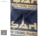 A2047200248 A204720018 MERCEDES W204 TWETTER HOPARLÖR KAPAĞI