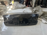 2015/2020 VW PASSAT B8 SİYAH BAGAJ KAPUTU ORJİNAL