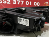 Oto Çıkma Parça / Volkswagen / Golf / Far & Stop / Sağ Ön Far / Çıkma Parça 