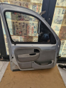 Oto Çıkma Parça / Renault / Kangoo / Kaporta & Karoser / Sol Ön Kapı / Çıkma Parça 