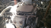 Proton 1.5 motor