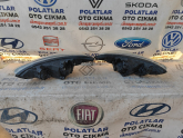 Oto Çıkma Parça / Hyundai / i20 / Far & Stop / Sağ Ön Far / Çıkma Parça 