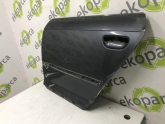 Oto Çıkma Parça / Audi / A3 / Kaporta & Karoser / Sol Arka Kapı / Çıkma Parça 