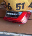 BMW G20 SAĞ STOP