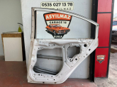 Oto Çıkma Parça / Mazda / 6 / Kaporta & Karoser / Sağ Arka Kapı / Çıkma Parça 
