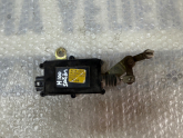 Oto Çıkma Parça / Hyundai / H100 / Elektrik / Merkezi Kilit Motoru / Çıkma Parça 