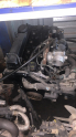 FORD RANGER 2.2 MOTOR  (XS2104S25)