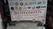 Oto Çıkma Parça / Ford / Mondeo / Tampon / Tampon Demiri / Çıkma Parça 