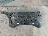Oto Çıkma Parça / Ford / Transit / Alt Takım / Travers / Çıkma Parça 