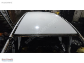 Oto Çıkma Parça / Peugeot / 308 / Kaporta & Karoser / Kesme Tavan Sacı / Çıkma Parça 