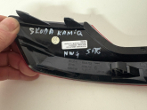 Oto Çıkma Parça / Skoda / Kamiq / Tampon / Tampon Reflektörü / Çıkma Parça 