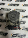 4F0614517L 0265950430 AUDI A6 ABS BEYNI