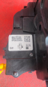 Oto Çıkma Parça / Citroen / C4 / Kaporta & Karoser / Sağ Arka Kapı / Çıkma Parça 