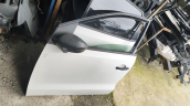 Oto Çıkma Parça / Volkswagen / Polo / Kaporta & Karoser / Sol Ön Kapı / Çıkma Parça 