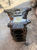 Oto Çıkma Parça / Fiat / Ducato / Motor / Blok / Çıkma Parça 