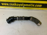 Oto Çıkma Parça / Renault / Clio / Motor / Turbo Hortumu / Çıkma Parça 