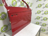Oto Çıkma Parça / Seat / Ibiza / Kaporta & Karoser / Sağ Ön Kapı / Çıkma Parça 