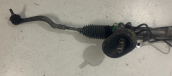 Oto Çıkma Parça / Dacia / Lodgy / Direksiyon / Direksiyon Kutusu / Çıkma Parça 