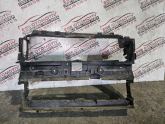 BMW 4 SERİSİ G26 ÖN PANEL MASKESİ ORJINAL