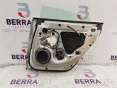 Oto Çıkma Parça / Audi / A5 / Kaporta & Karoser / Sağ Arka Kapı / Çıkma Parça 