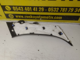Oto Çıkma Parça / Dacia / Duster / Kaporta & Karoser / Bakalit / Çıkma Parça 