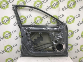 Oto Çıkma Parça / Skoda / Octavia / Kaporta & Karoser / Sol Ön Kapı / Çıkma Parça 