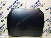 MERCEDES E SERİSİ W213 E180 E200 KASA KAPUT ORJ AA2138810203