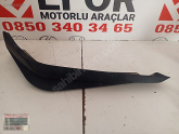 Oto Çıkma Parça / Honda / Civic / Koltuk & Döşeme / İç Trim / Çıkma Parça 