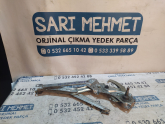 Oto Çıkma Parça / Bmw / 3 Serisi / Oto Cam / Cam Krikosu / Çıkma Parça 