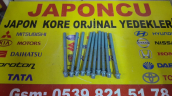 Oto Çıkma Parça / Daewoo / Nexia / Motor / Silindir Kapağı / Sıfır Parça 
