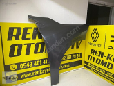 Oto Çıkma Parça / Renault / Megane / Kaporta & Karoser / Sağ Ön Çamurluk / Çıkma Parça 