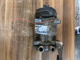 Oto Çıkma Parça / Renault / R 25 / Klima / Klima Kompresörü / Çıkma Parça 
