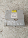 Oto Çıkma Parça / Mazda / BT-50 / Teyp / Cd - Çalar / Çıkma Parça 