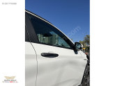 Oto Çıkma Parça / Fiat / Egea / Kaporta & Karoser / Sağ Ön Kapı / Çıkma Parça 