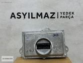 Oto Çıkma Parça / Volvo / XC90 / Far & Stop / Far Beyni / Çıkma Parça 