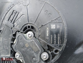 Oto Çıkma Parça / Volkswagen / Passat / Direksiyon / Direksiyon Pompası / Çıkma Parça 