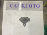 Oto Çıkma Parça / Seat / Leon / Egzoz / Egzoz Sensörü / Çıkma Parça 