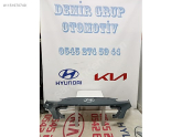 Oto Çıkma Parça / Hyundai / Kona / Tampon / Ön Tampon / Çıkma Parça 