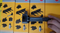 Oto Çıkma Parça / Honda / Civic / Motor / Ateşleme Bobini / Sıfır Parça 