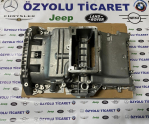 MERCEDES W212 E350 Cdı 4 Matic Alt Kartel A6420100127