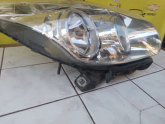 Oto Çıkma Parça / Fiat / Doblo / Far & Stop / Sağ Ön Far / Çıkma Parça 