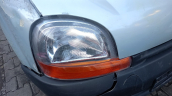 renault kangoo sağ far