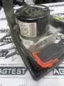 Oto Çıkma Parça / Mitsubishi / Lancer / ABS / ABS Beyni / Çıkma Parça 