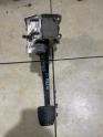 Oto Çıkma Parça / Opel / Combo / Koltuk & Döşeme / Pedal / Çıkma Parça 