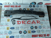 Oto Çıkma Parça / Renault / Master / Tampon / Tampon Demiri / Çıkma Parça 