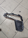 LAND ROWER VELAR SIS BREKETI